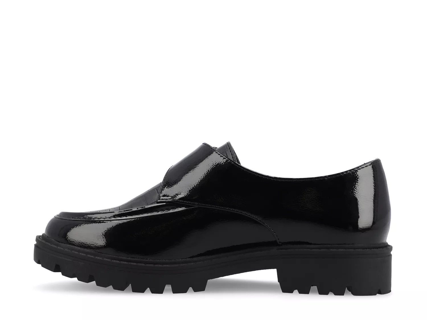 Azula Loafer