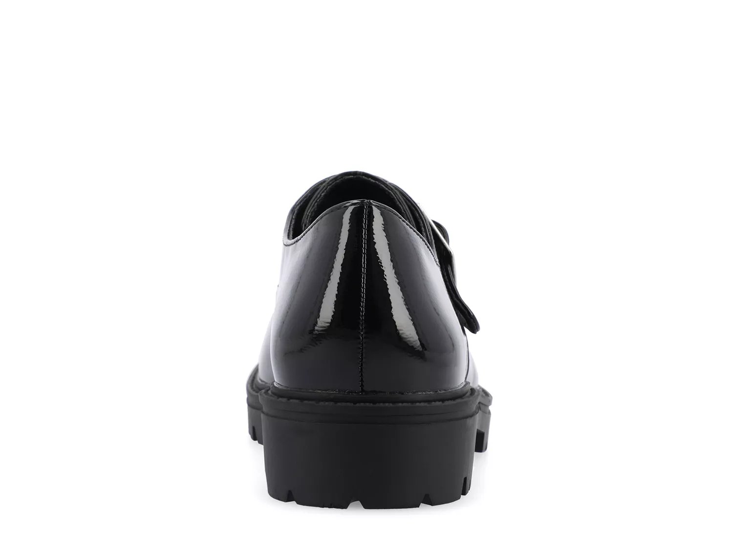 Azula Loafer