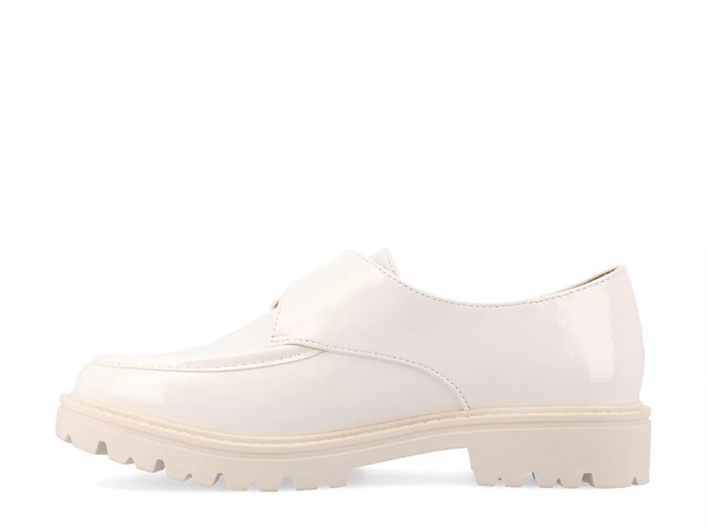 Journee Azula Loafer