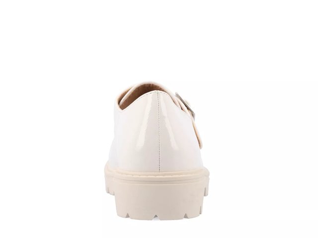 Journee Azula Loafer