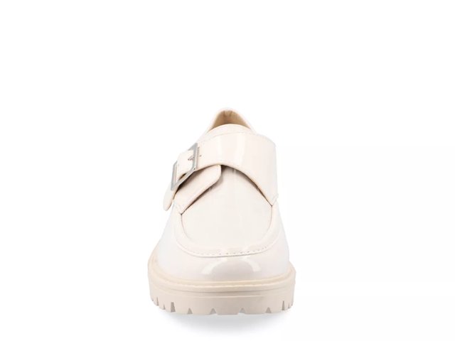 Journee Azula Loafer
