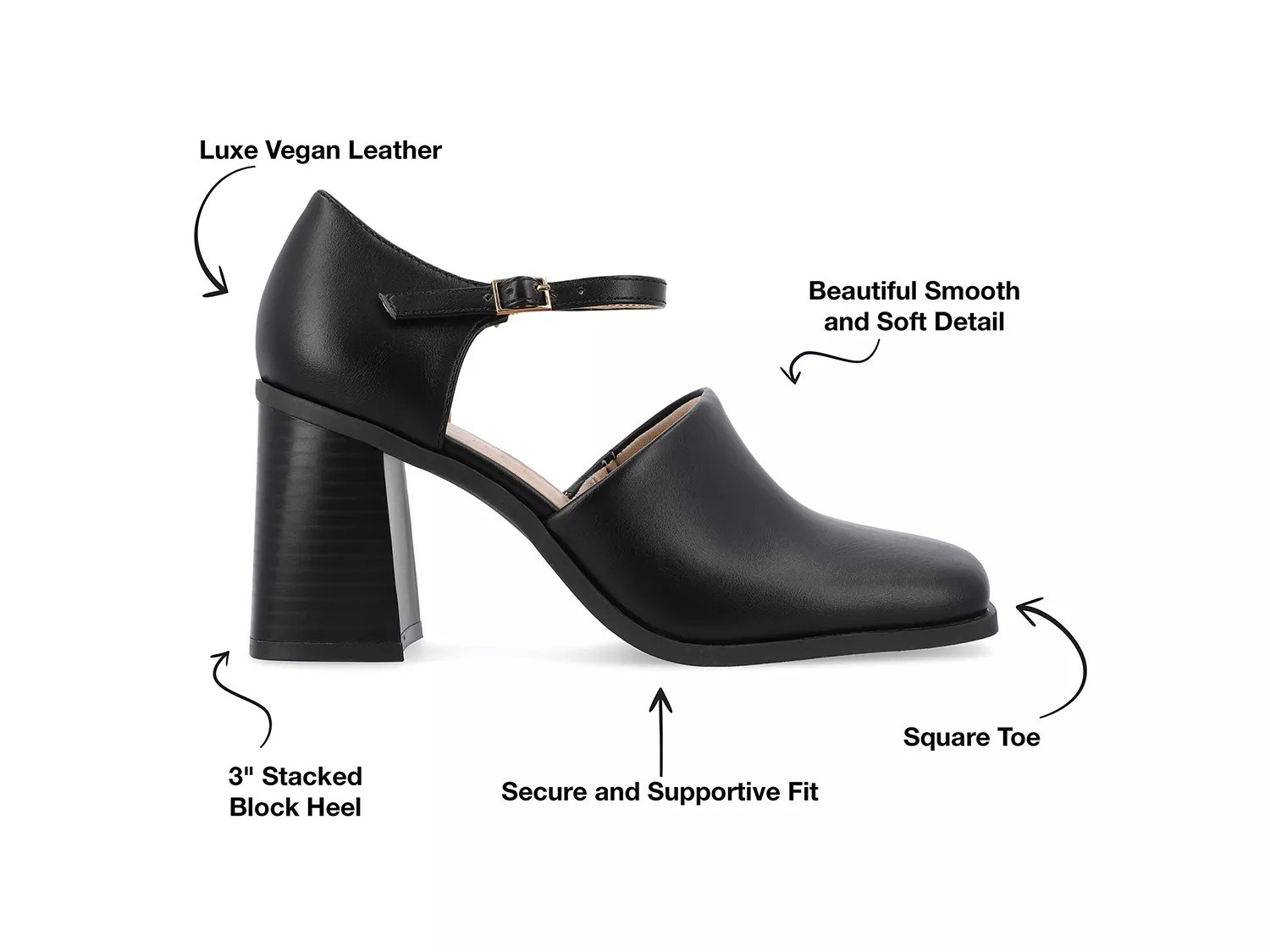 Bobby Pump