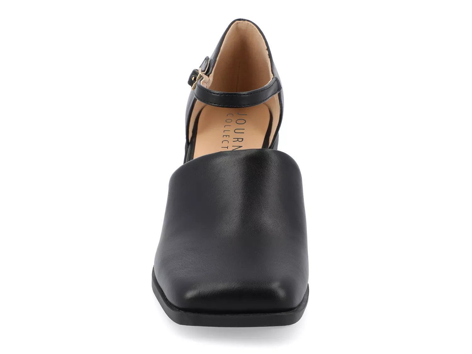 Bobby Pump