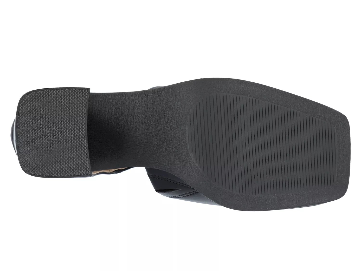 Bobby Pump