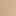 Bobby Pump Tan view