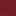 Bobby Pump Wine Red view