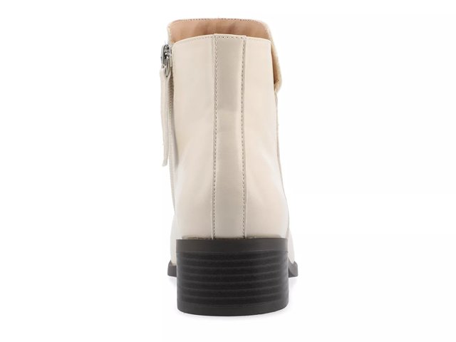 Cappri Bootie