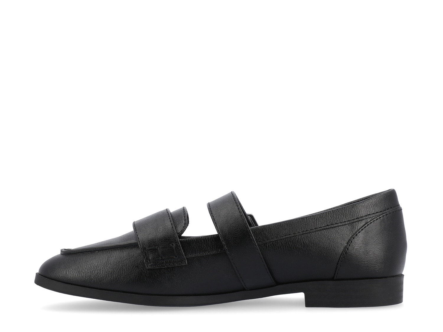 Caspian Loafer