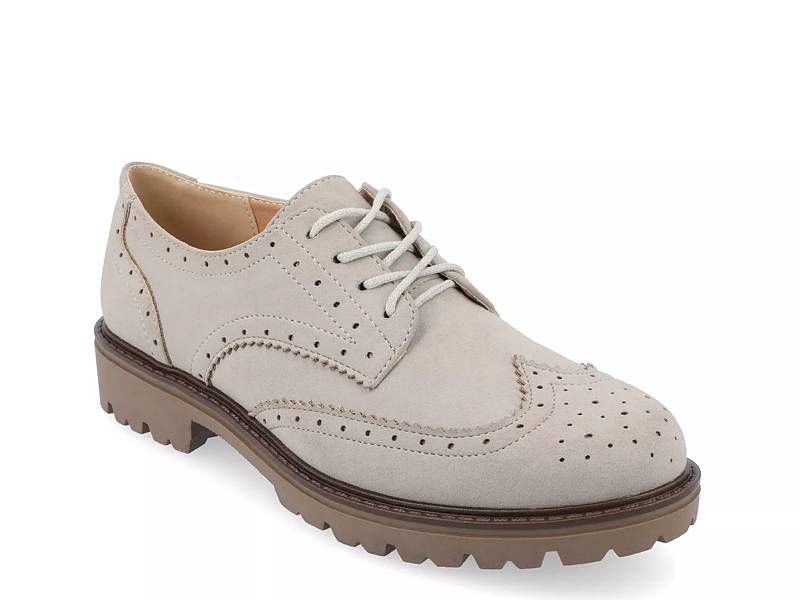 Ladies hotsell skechers brogue