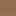 Claudiya Wingtip Oxford Taupe Patent Synthetic view