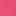 Claudiya Wingtip Oxford Pink view