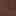 Consuello Bootie Dark Brown view