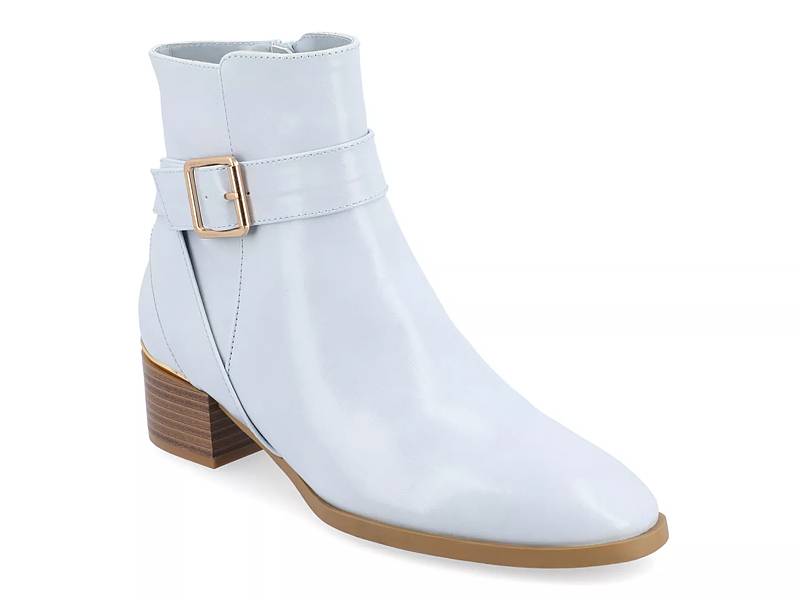Elley Bootie