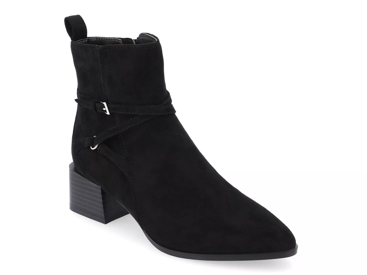 Estelle Bootie