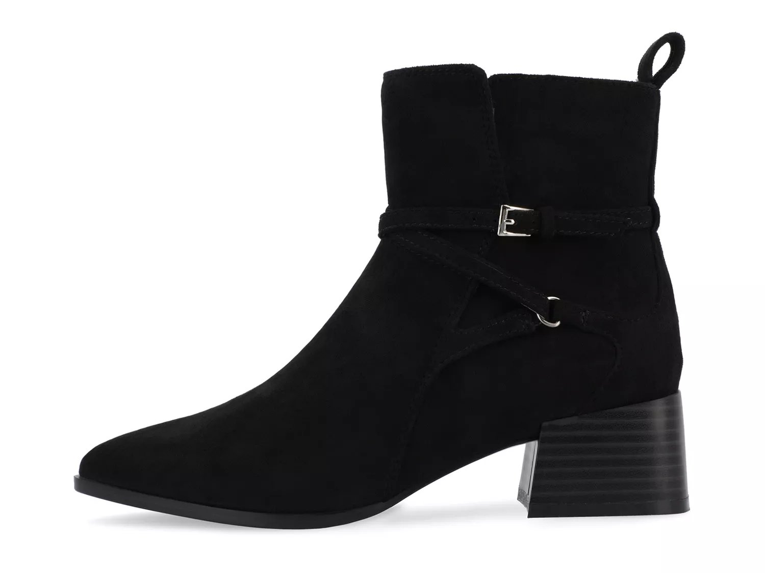 Estelle Bootie