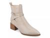 Journee Collection Estelle Bootie