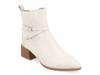 Journee Collection Estelle Bootie