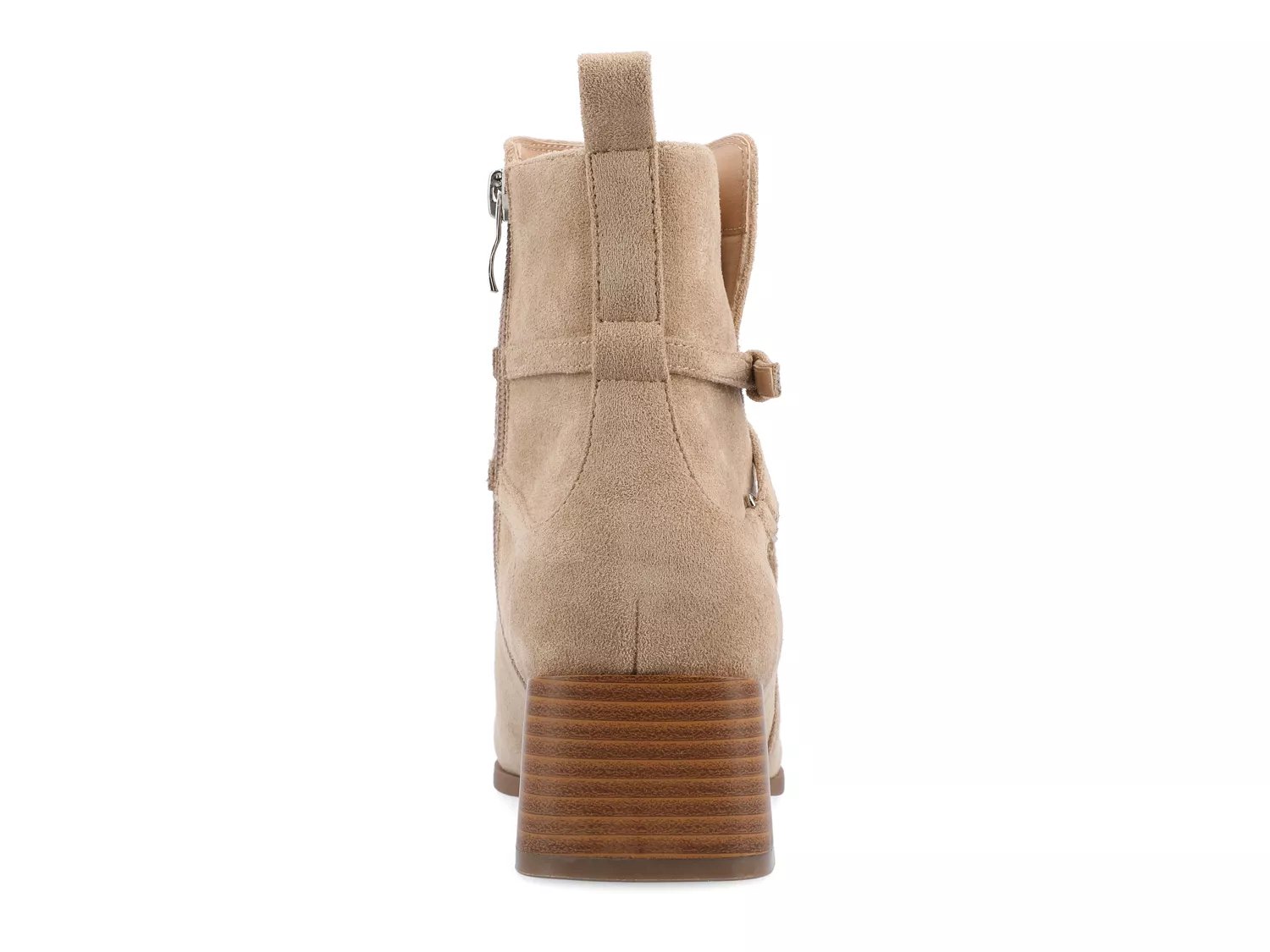 Estelle Bootie