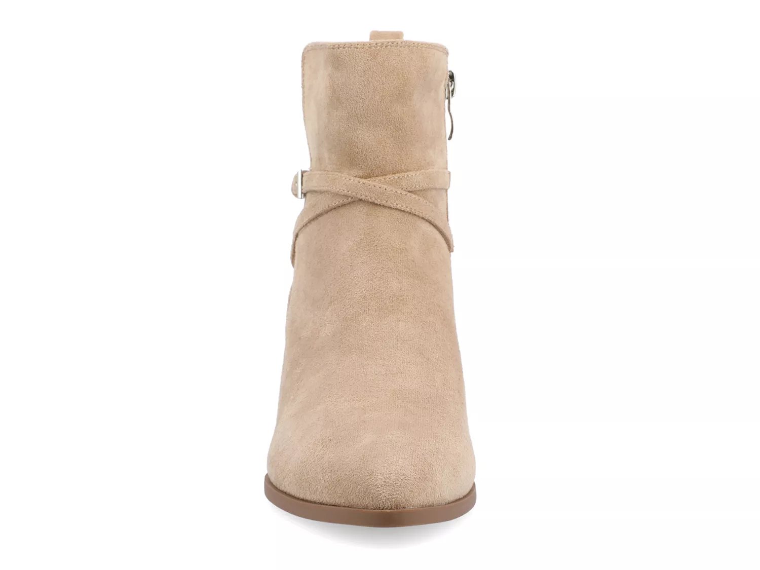 Estelle Bootie