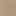 Estelle Bootie Beige Fabric view