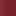 Estelle Bootie Wine Red Synthetic view