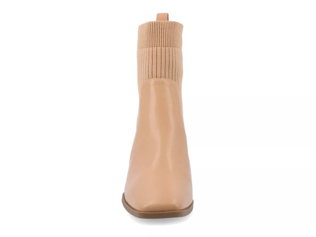 Naturalizer harlowe clearance
