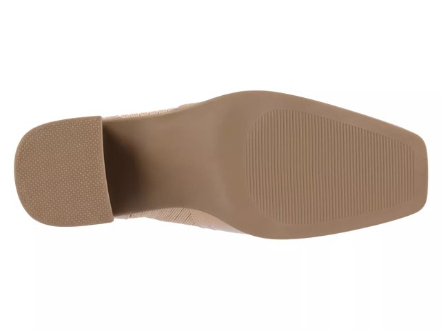 Naturalizer harlowe discount