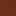Harlowe Chelsea Boot Cognac view