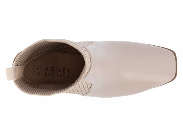 Naturalizer harlowe discount
