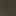 Harlowe Chelsea Boot Olive Green view