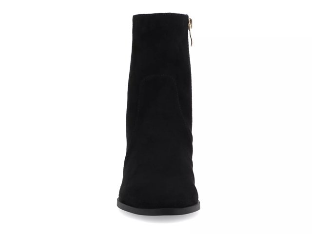 Journee Collection Hayven Bootie