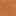 Hayven Bootie Tan view