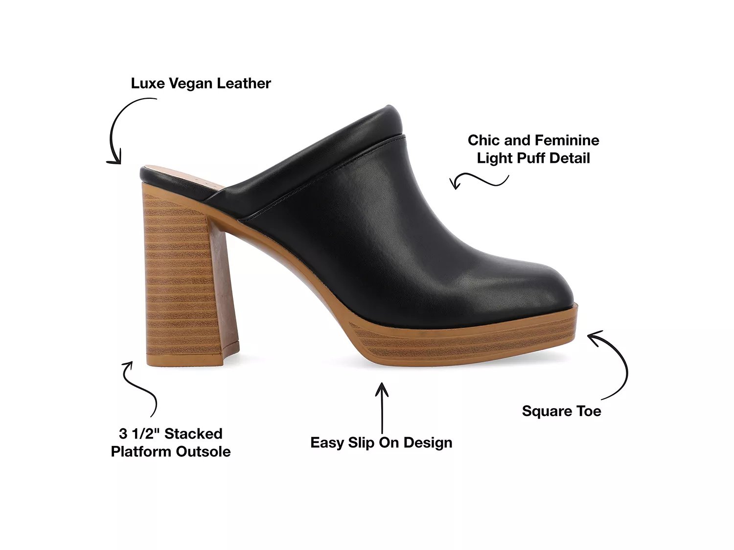 Izara Platform Mule