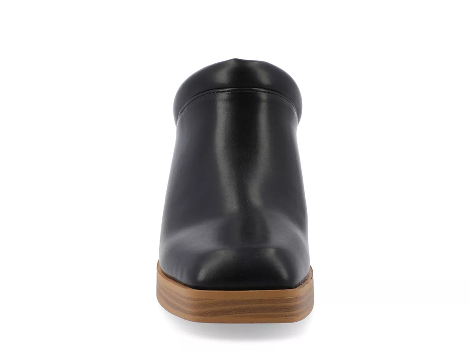 Izara Platform Mule