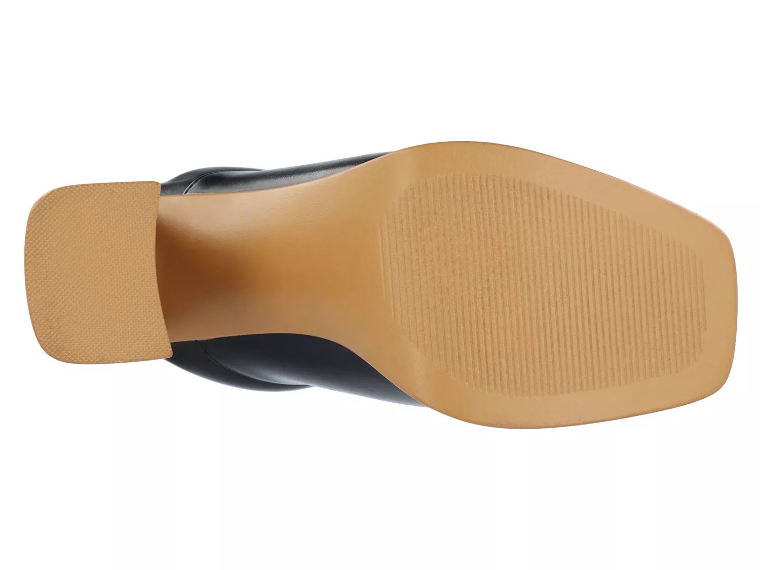 Izara Platform Mule