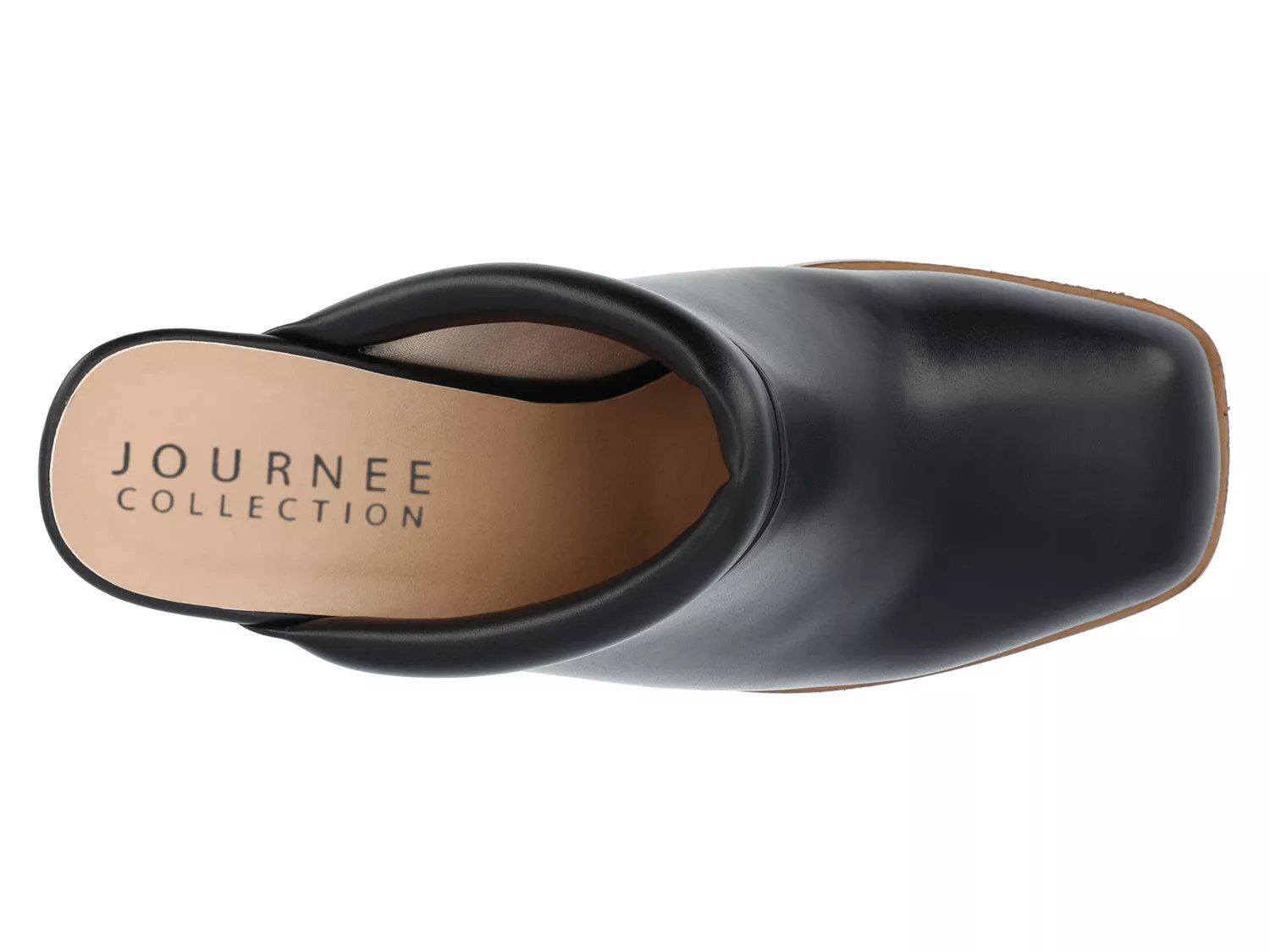 Izara Platform Mule
