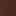 Izara Platform Mule Brown view