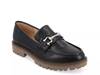 Journee Collection Jessamey Loafer