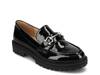 Journee Collection Jessamey Loafer