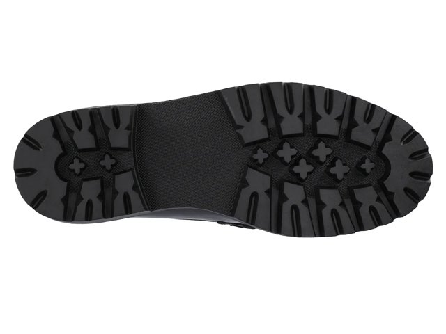 Journee Collection Jessamey Loafer