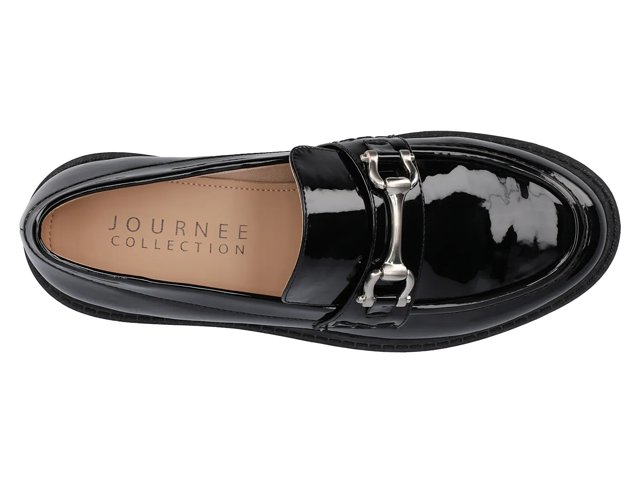 Journee Collection Jessamey Loafer