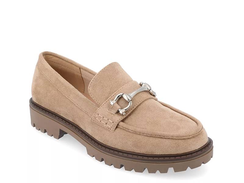 Easy Spirit Arena Bar Loafer - Free Shipping | DSW