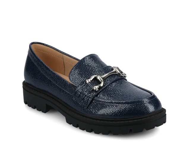 Journee Collection Jessamey Loafer