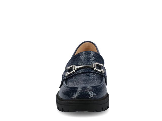 Journee Collection Jessamey Loafer
