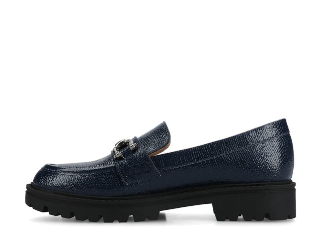 Journee Collection Jessamey Loafer