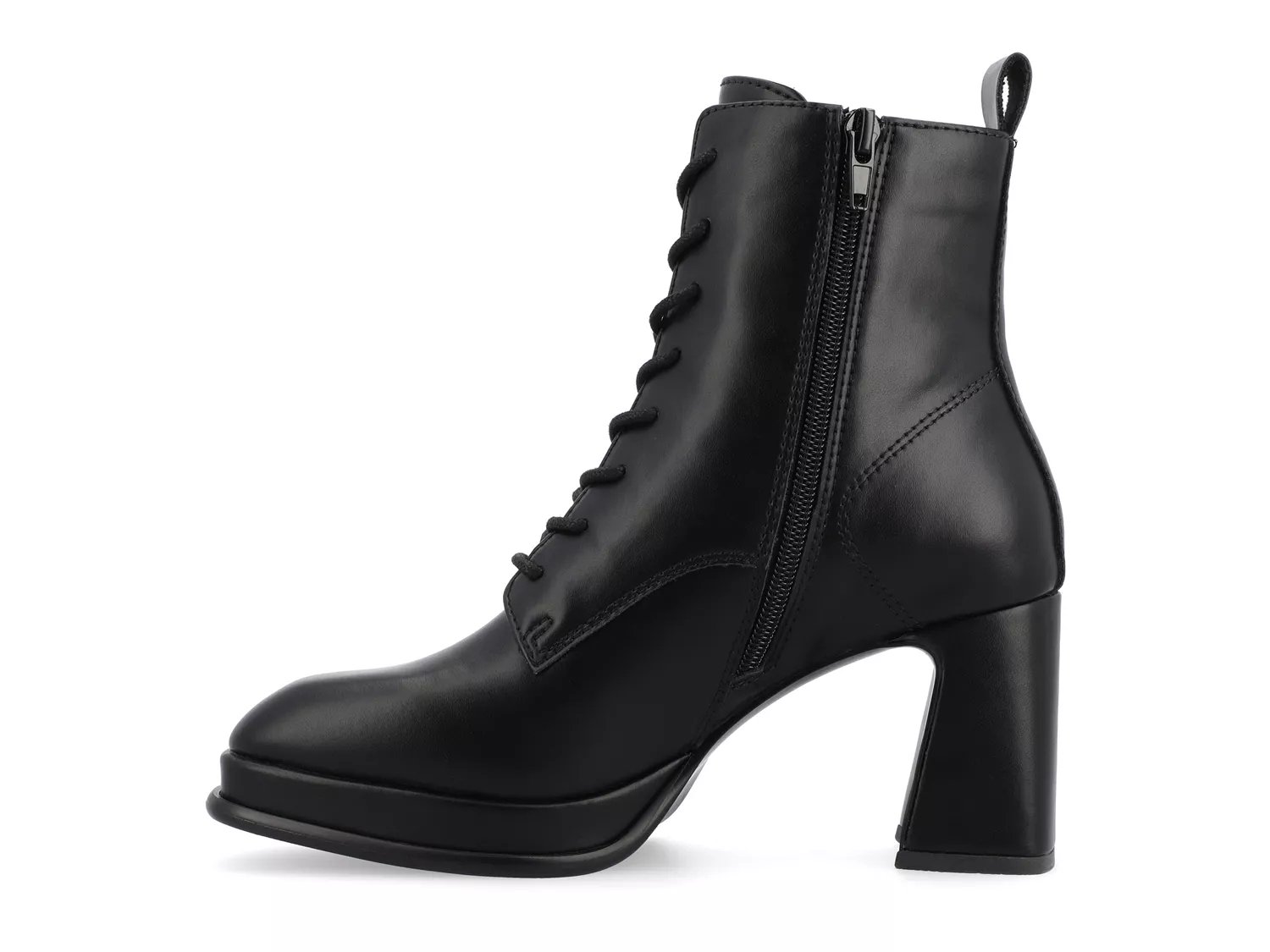 Kalindi Bootie