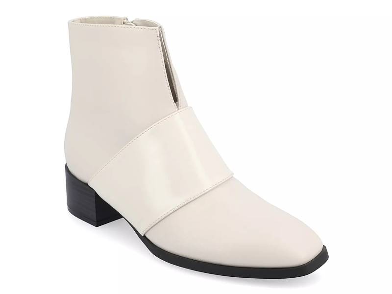 Franco Sarto Vittorio Bootie - Free Shipping | DSW
