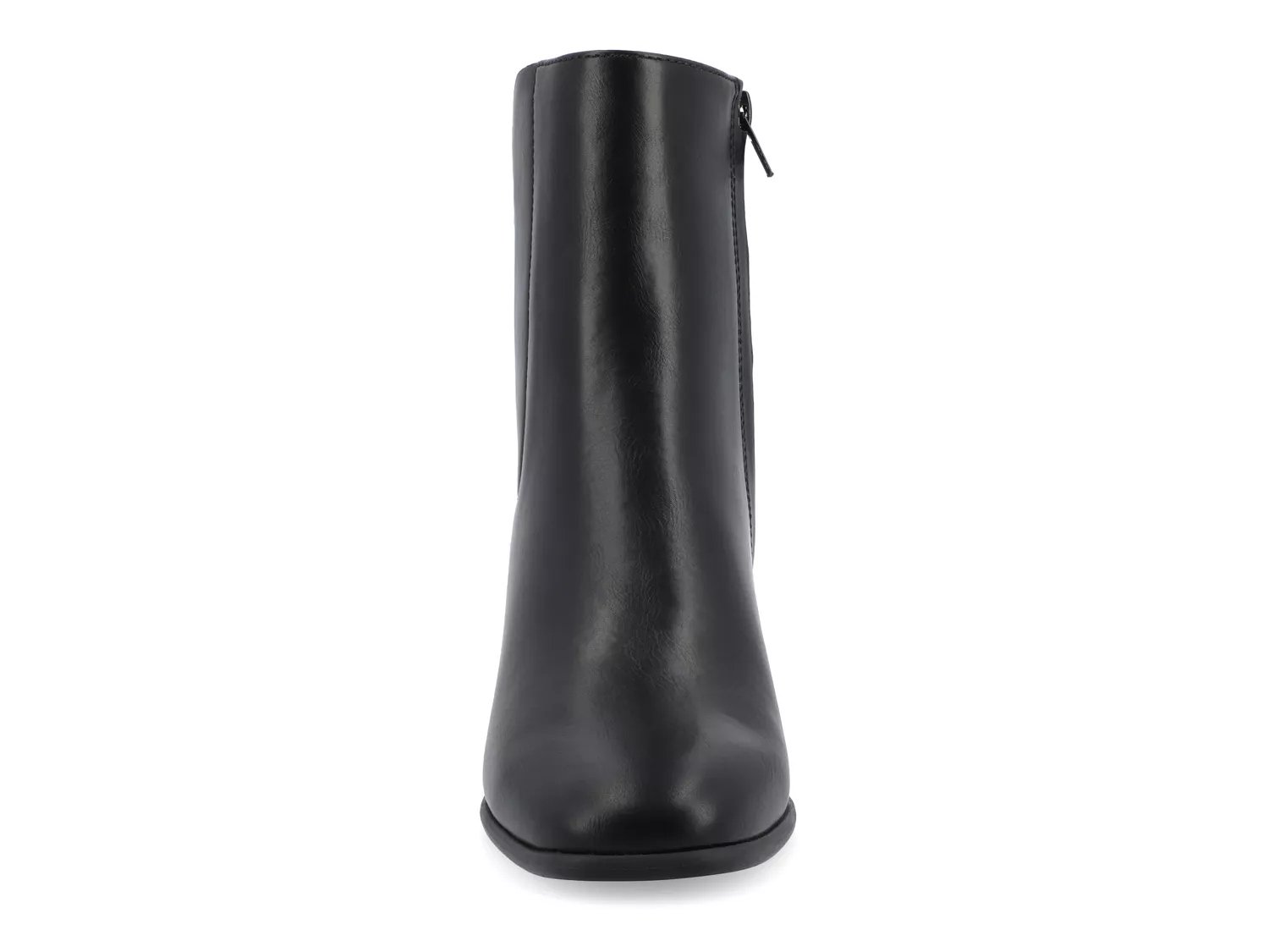Kylo Wedge Bootie