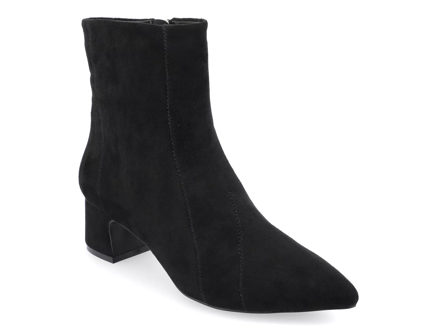 Lusinda Bootie