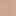 Malleah Pump Taupe Fabric view